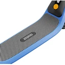 Segway / Ninebot C2 Lite E πατίνι ηλεκτρικό (μινιατούρα, για παιδιά)