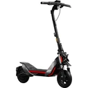 Segway ZT3 Pro D Ηλεκτρικό Πατίνι