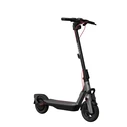 Segway F3 Pro D – Ηλεκτρικό Πατίνι