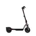 Segway F3 Pro D – Ηλεκτρικό Πατίνι