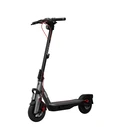 Segway F3 Pro D – Ηλεκτρικό Πατίνι