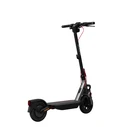 Segway F3 Pro D – Ηλεκτρικό Πατίνι