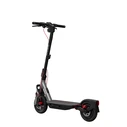 Segway F3 Pro D – Ηλεκτρικό Πατίνι