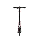 Segway F3 Pro D – Ηλεκτρικό Πατίνι