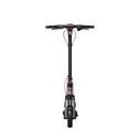 Segway F3 Pro D – Ηλεκτρικό Πατίνι