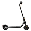 Segway/Ninebot E2 (E II) Ηλεκτρικό Πατίνι