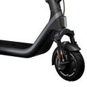 Segway/Ninebot E2 (E II) Ηλεκτρικό Πατίνι