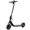 Segway/Ninebot E2 (E II) Ηλεκτρικό Πατίνι