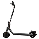 Segway/Ninebot E2 (E II) Ηλεκτρικό Πατίνι
