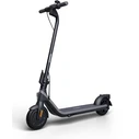 Segway/Ninebot E2 (E II) Ηλεκτρικό Πατίνι