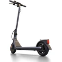 Segway/Ninebot E2 (E II) Ηλεκτρικό Πατίνι