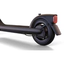 Segway/Ninebot E2 (E II) Ηλεκτρικό Πατίνι