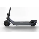 Segway/Ninebot E2 (E II) Ηλεκτρικό Πατίνι