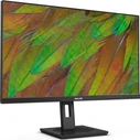 Philips 32B1N3800 31.5" VA 4K UHD Monitor (3840x2160), 4 ms GTG