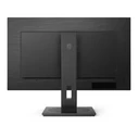 Philips 32B1N3800 31.5" VA 4K UHD Monitor (3840x2160), 4 ms GTG