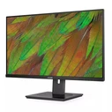 Philips 32B1N3800 31.5" VA 4K UHD Monitor (3840x2160), 4 ms GTG
