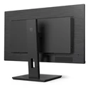 Philips 32B1N3800 31.5" VA 4K UHD Monitor (3840x2160), 4 ms GTG