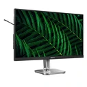 Philips 27B2G5500 27" IPS QHD Monitor 2560x1440 4ms GTG 100Hz Eyesafe LightSensor PowerSensor