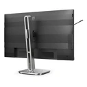 Philips 27B2G5500 27" IPS QHD Monitor 2560x1440 4ms GTG 100Hz Eyesafe LightSensor PowerSensor
