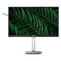 Philips 27B2G5601 IPS Monitor 27" QHD 2560x1440 με χρόνο απόκρισης 4ms