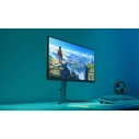 Philips Monitor 25M2N3200U 00 24.5 inch Full HD Fast IPS Gaming Monitor