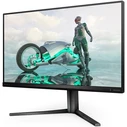 Philips Monitor 25M2N3200U 00 24.5 inch Full HD Fast IPS Gaming Monitor