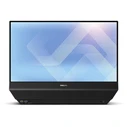 Οθόνη Philips 24B2D5300/00 23,8" FHD IPS 120Hz HDMI USB-Hub VESA Ηχεία