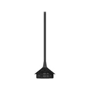Οθόνη Philips 24B2D5300/00 23,8" FHD IPS 120Hz HDMI USB-Hub VESA Ηχεία
