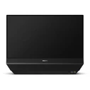 Οθόνη Philips 24B2D5300/00 23,8" FHD IPS 120Hz HDMI USB-Hub VESA Ηχεία