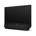 Οθόνη Philips 24B2D5300/00 23,8" FHD IPS 120Hz HDMI USB-Hub VESA Ηχεία