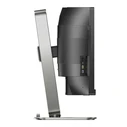 Philips 49B2U5900C Οθόνη 48,8" SuperWide 32:9 VA Curved 5120x1440 4ms DisplayHDR 400 USB-C SmartKVM