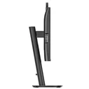 Philips 27B2U3601H 27-inch WQHD (2560x1440) IPS Monitor with Webcam, USB-C, SmartLink