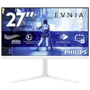 Philips 27M2N5201P/00 27" FHD 1920x1080 Fast IPS Gaming Monitor 260Hz 1ms HDR Μαύρο