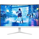Philips 27M2N5201P/00 27" FHD 1920x1080 Fast IPS Gaming Monitor 260Hz 1ms HDR Μαύρο