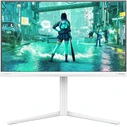 Philips 24M2N3201P/00 23.8" FHD IPS Gaming Monitor 1920x1080 260Hz 1ms HDR