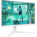 Philips 24M2N3201P/00 23.8" FHD IPS Gaming Monitor 1920x1080 260Hz 1ms HDR