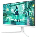 Philips 24M2N3201P/00 23.8" FHD IPS Gaming Monitor 1920x1080 260Hz 1ms HDR