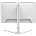 Philips 24M2N3201P/00 23.8" FHD IPS Gaming Monitor 1920x1080 260Hz 1ms HDR