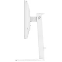 Philips 24M2N3201P/00 23.8" FHD IPS Gaming Monitor 1920x1080 260Hz 1ms HDR