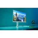 Philips 24M2N3201P/00 23.8" FHD IPS Gaming Monitor 1920x1080 260Hz 1ms HDR