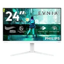 Philips 24M2N3201PL/00 23.8" Fast IPS Gaming Monitor FHD 1920x1080 260Hz 1ms GTG HDR