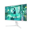 Philips 24M2N3201PL/00 23.8" Fast IPS Gaming Monitor FHD 1920x1080 260Hz 1ms GTG HDR