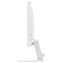 Philips 24M2N3201PL/00 23.8" Fast IPS Gaming Monitor FHD 1920x1080 260Hz 1ms GTG HDR