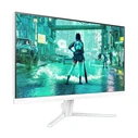Philips 24M2N3201PL/00 23.8" Fast IPS Gaming Monitor FHD 1920x1080 260Hz 1ms GTG HDR
