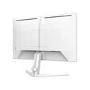 Philips 24M2N3201PL/00 23.8" Fast IPS Gaming Monitor FHD 1920x1080 260Hz 1ms GTG HDR