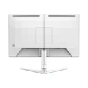 Philips 24M2N3201PL/00 23.8" Fast IPS Gaming Monitor FHD 1920x1080 260Hz 1ms GTG HDR