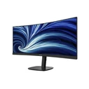 Philips 34B2N3500C 34" Ultrawide Curved VA QHD 3440x1440 HDR 120Hz USB-C HDMI 2.1 (Philips)