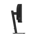 Philips 34B2N3500C 34" Ultrawide Curved VA QHD 3440x1440 HDR 120Hz USB-C HDMI 2.1 (Philips)