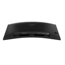 Philips 34B2N3500C 34" Ultrawide Curved VA QHD 3440x1440 HDR 120Hz USB-C HDMI 2.1 (Philips)