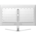 Philips Evnia QD-OLED 31.5 ιντσών 4K 3840x2160 240Hz Οθόνη (32M2N8900P/00)